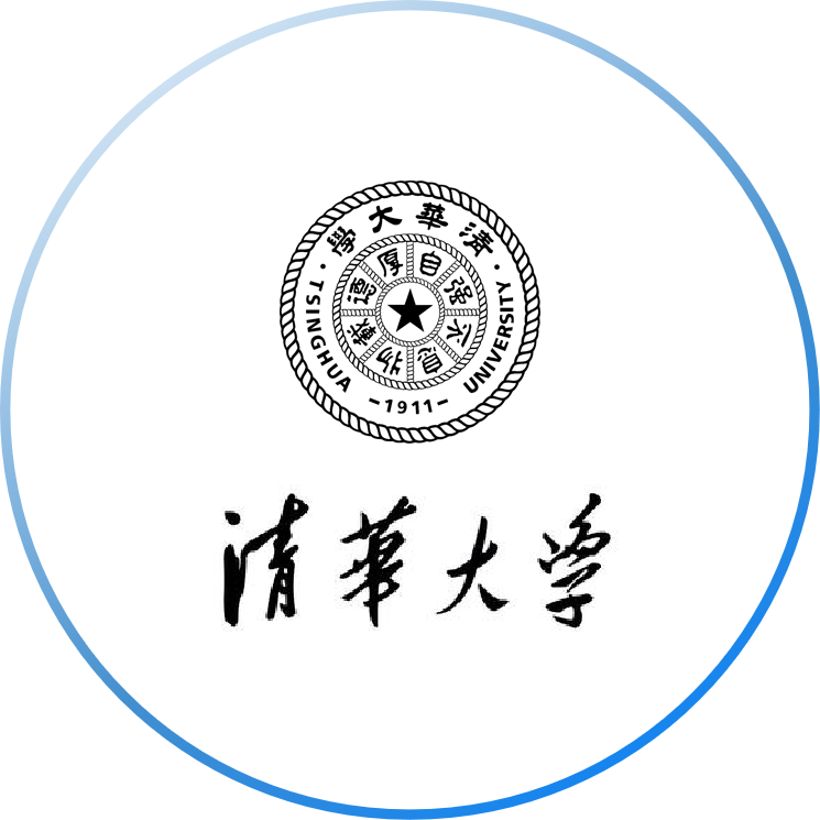 清华大学图像采集与标注案例