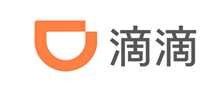 滴滴logo