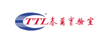 中国泰尔研究室logo