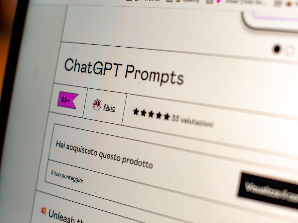 ChatGPT爆火至今，国内十余家知名公司竞相入局！高质量文本标注需求不断