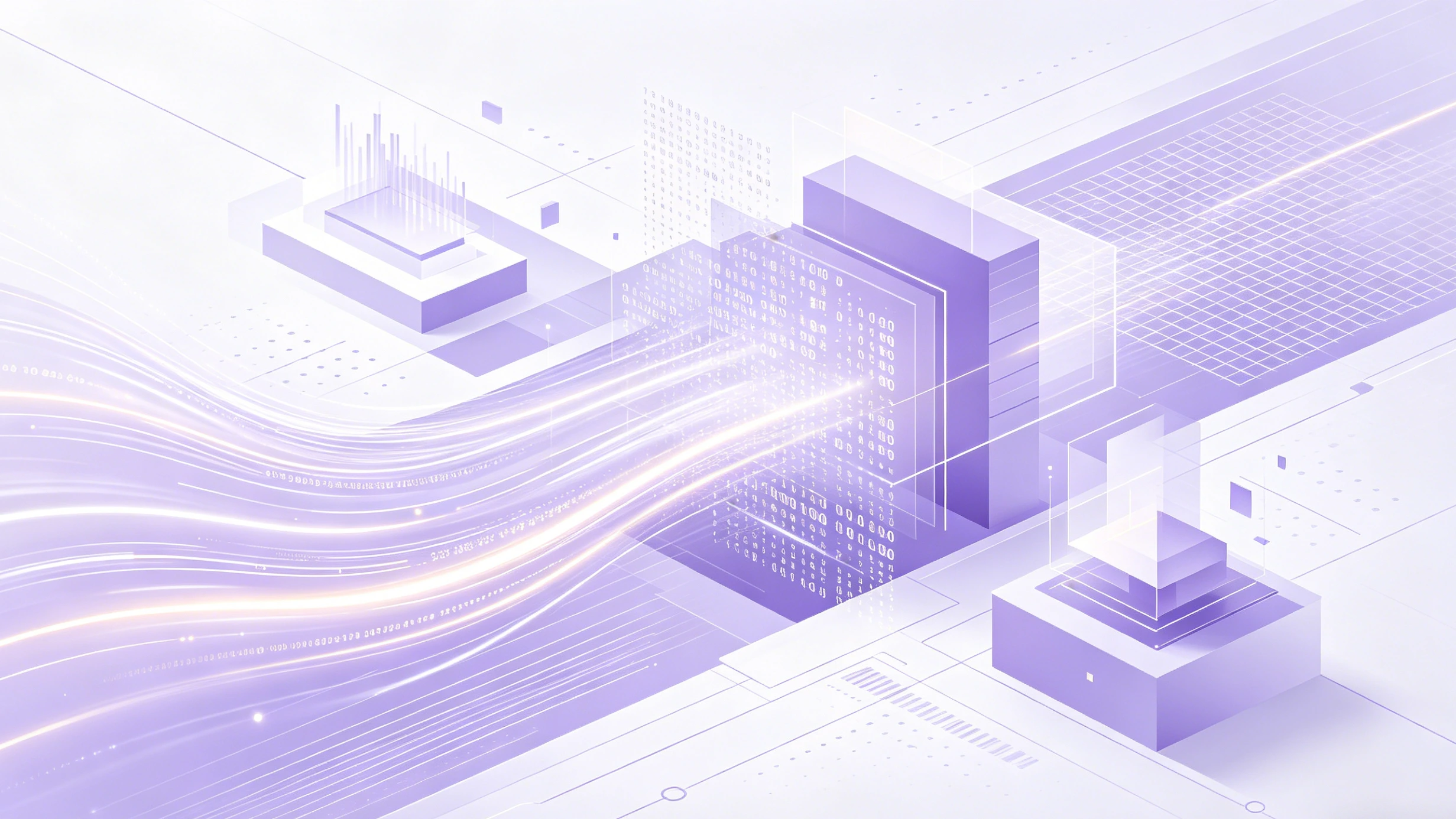 Informatization of border and coastal defense and emergency management