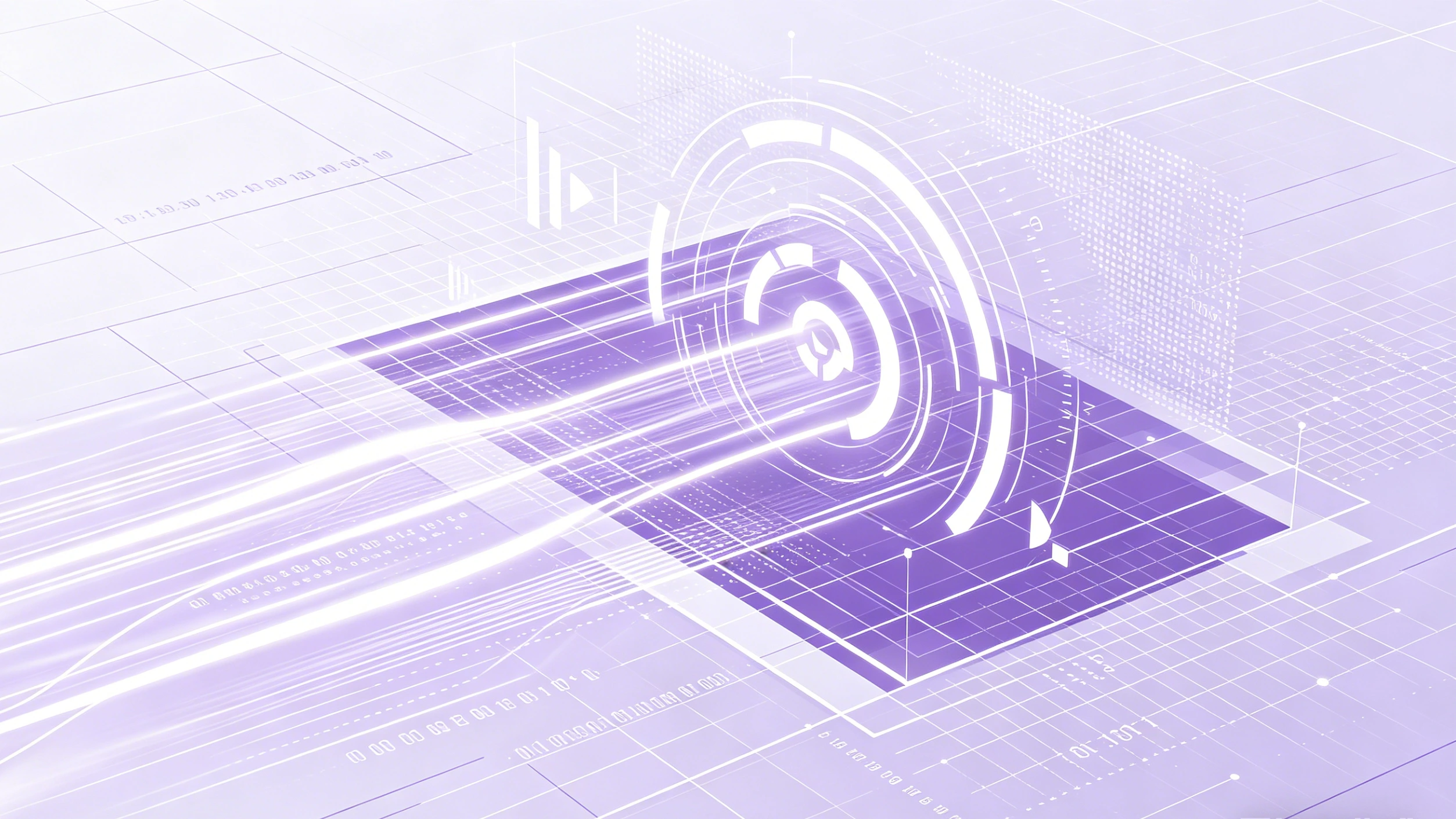 Intelligentization of unmanned systems
