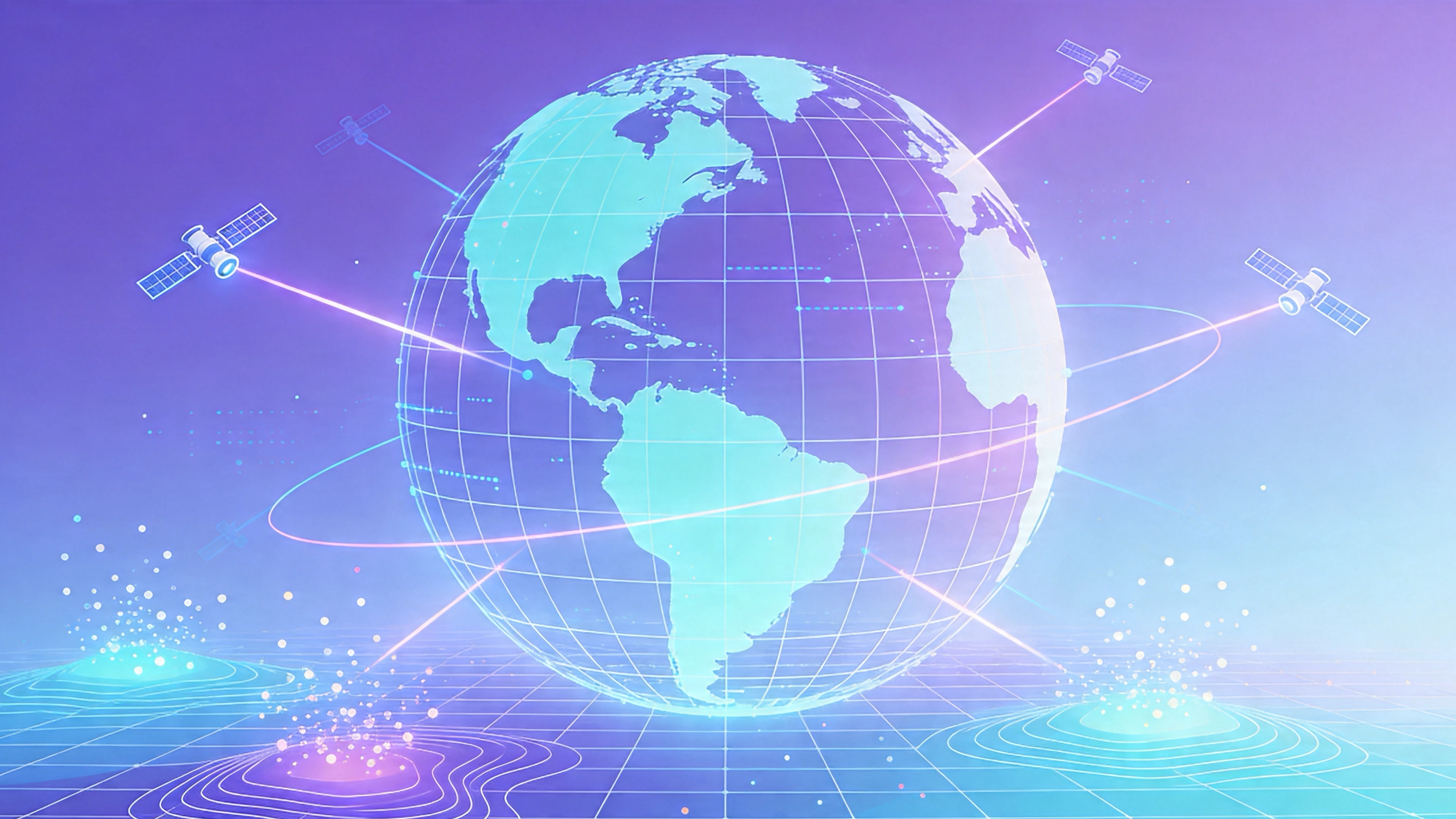 Vertical large model training and incubation