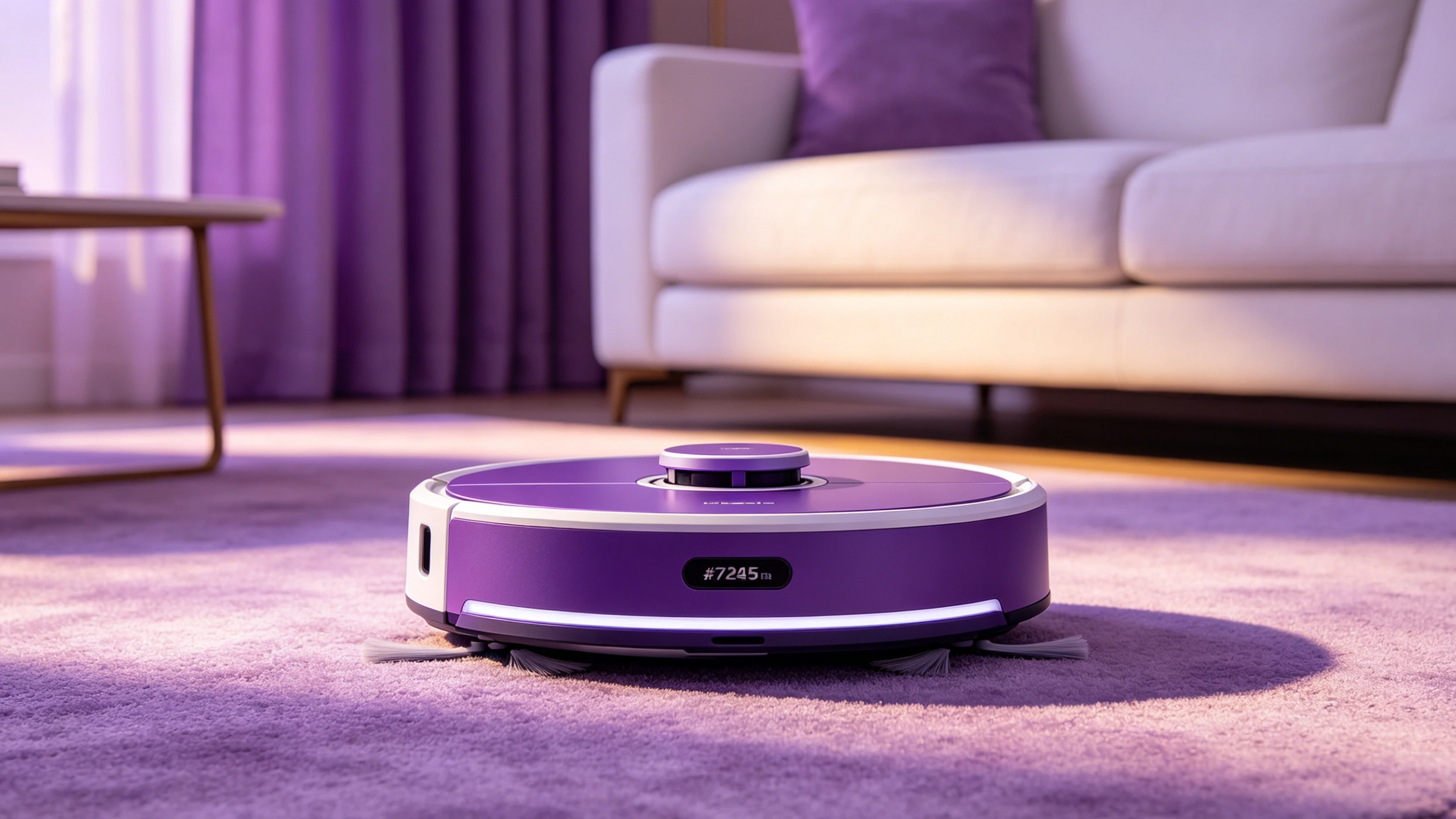 home scenario data collection