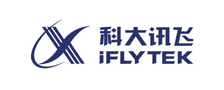 科大讯飞logo