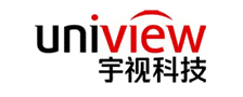 宇视logo