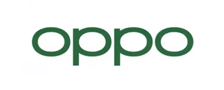 OPPOlogo