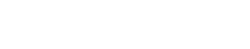 景联文科技LOGO