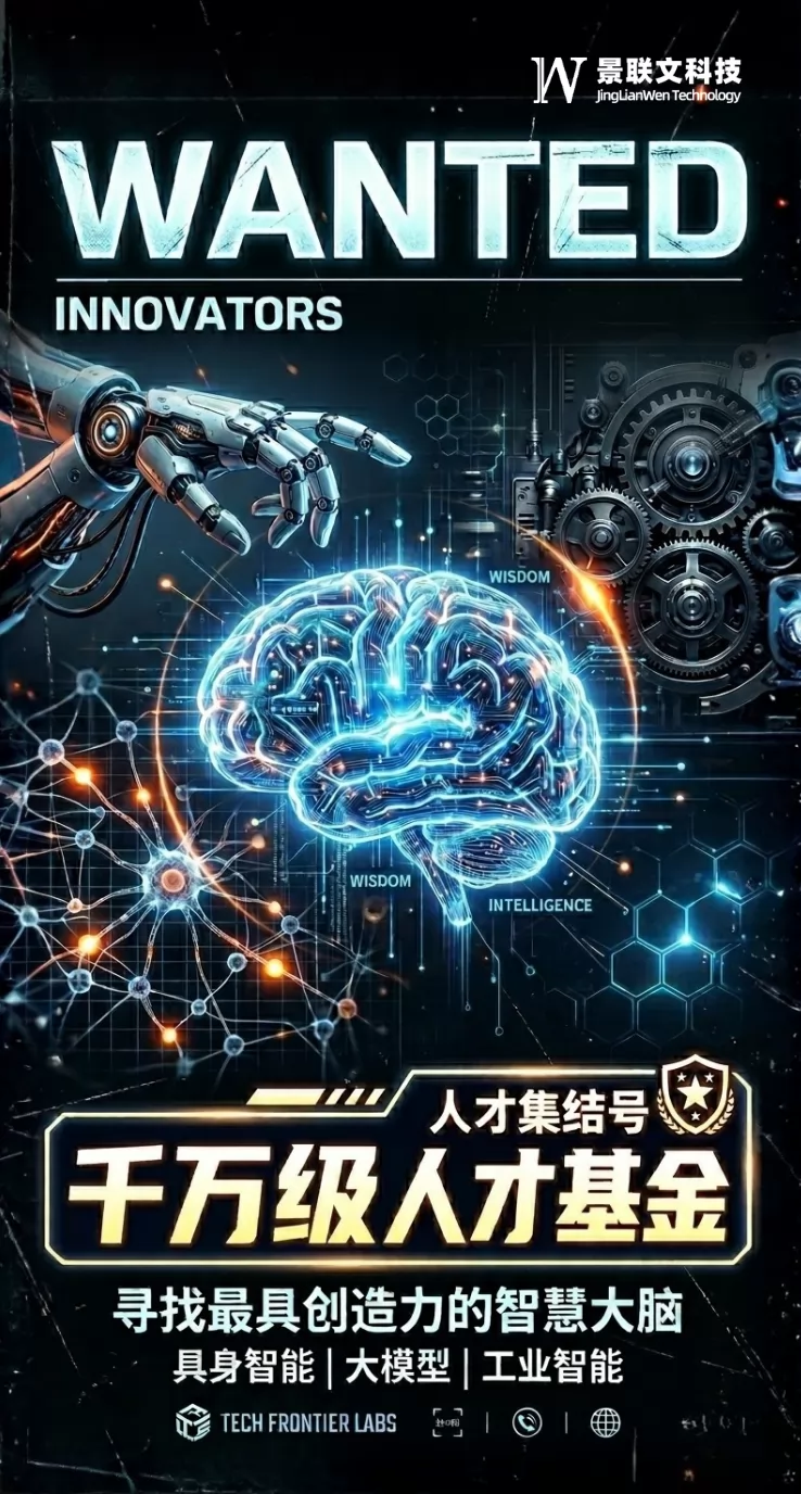 图片1.webp