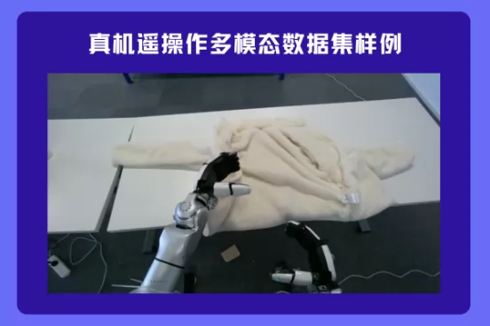 image.webp