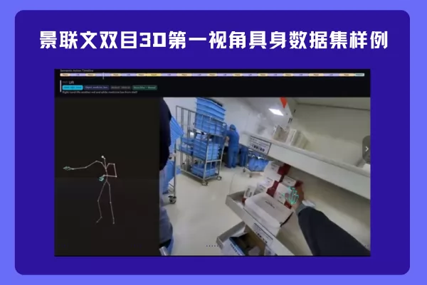 微信图片_2026-06-17_160236_853.webp