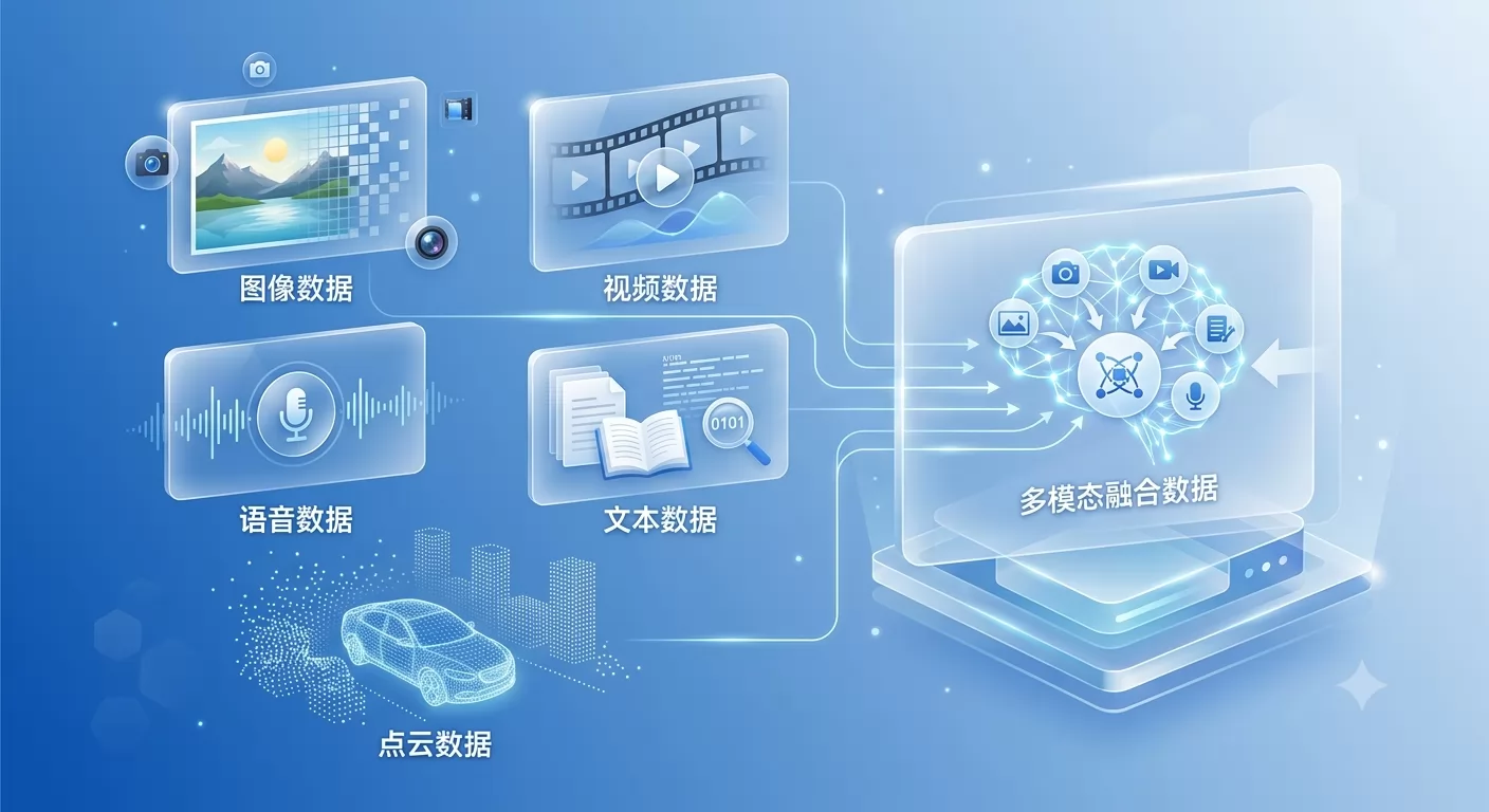 微信图片_2026-06-18_181016_022.webp