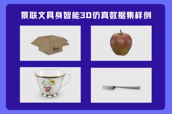 image.webp