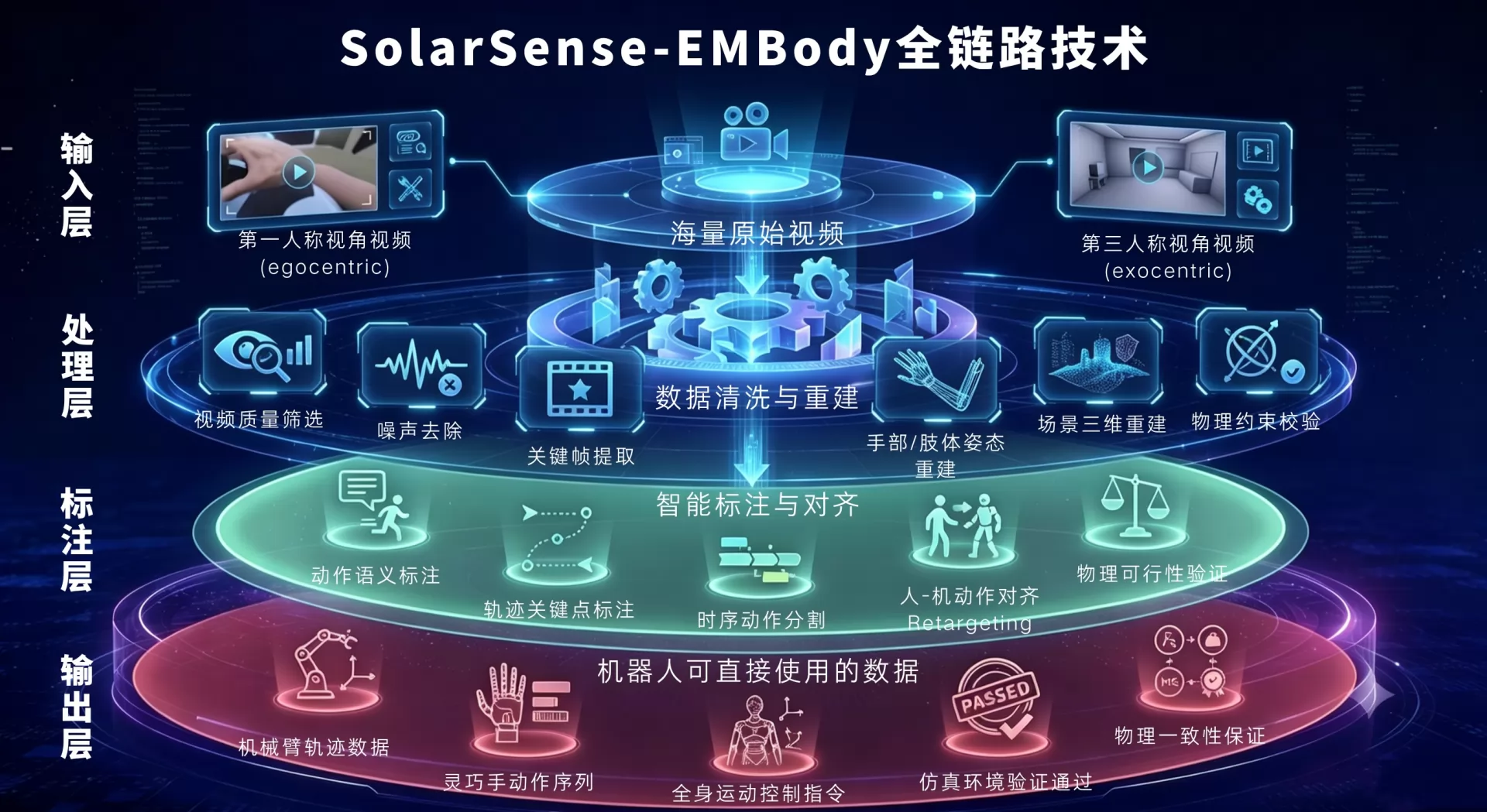 图片2.webp
