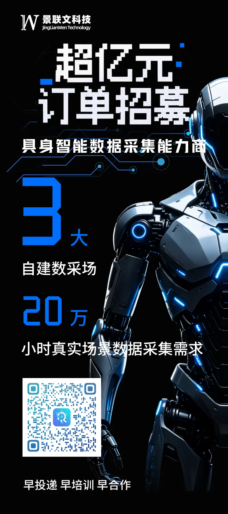 da88da77ebb71e3c171e91858df21ae8.webp
