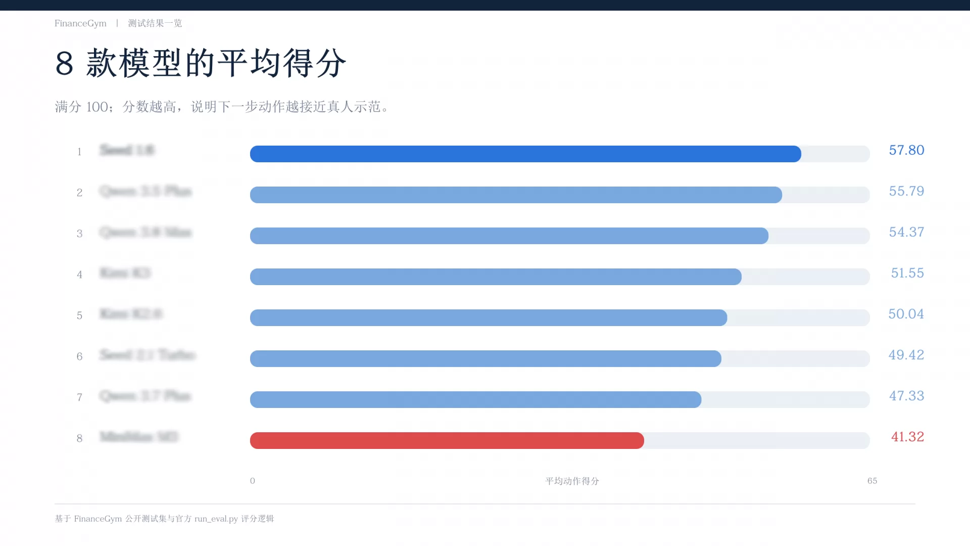 微信图片_2026-09-09_163551_670.webp