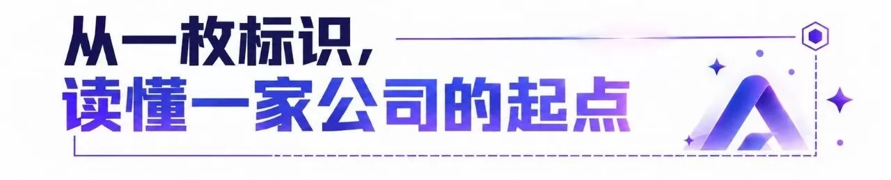 微信图片_2026-09-21_224716_717.webp