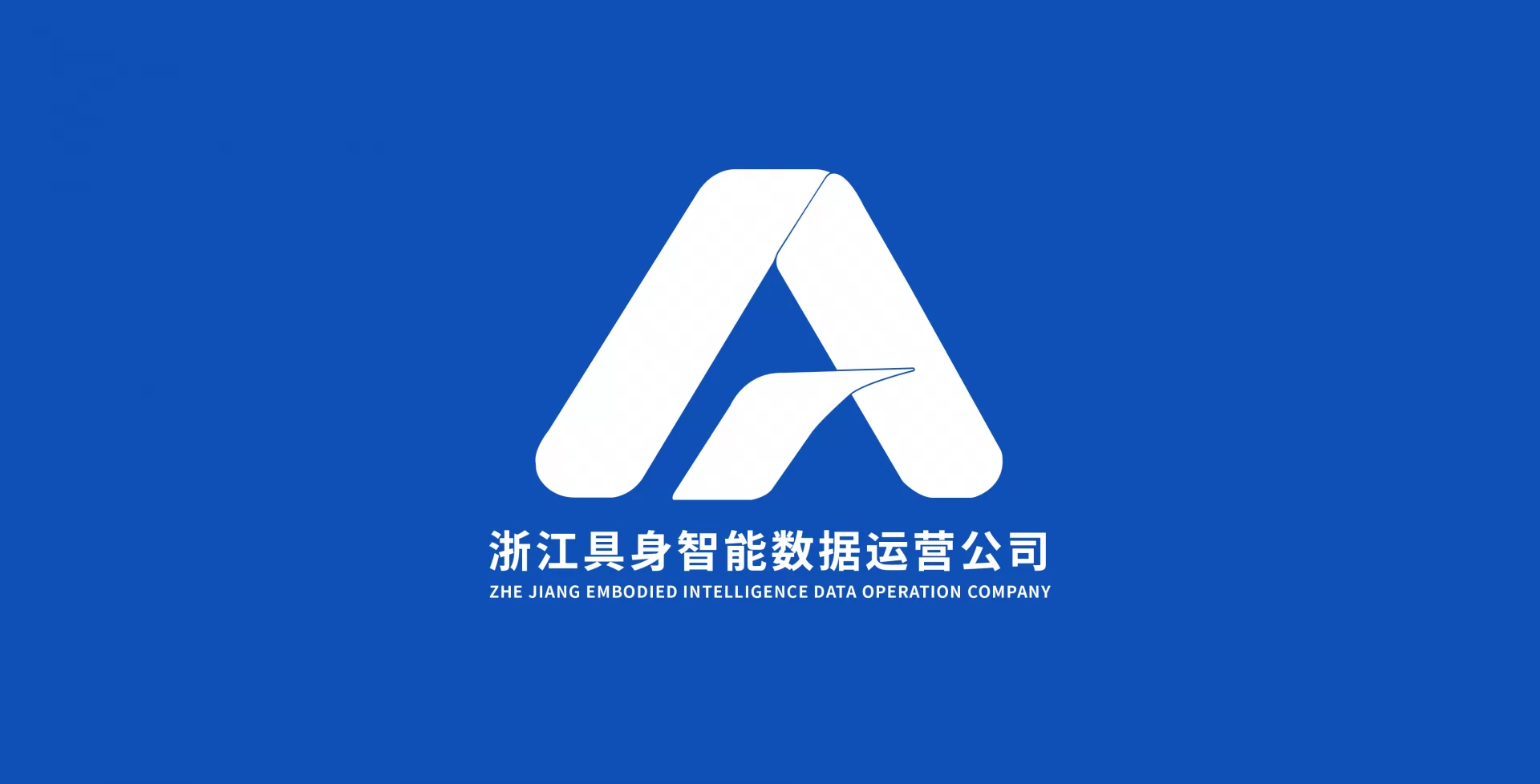 微信图片_2026-09-21_224751_241.webp