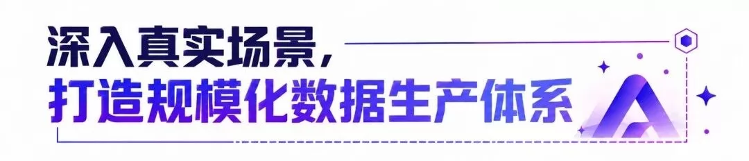 微信图片_2026-09-21_224802_881.webp