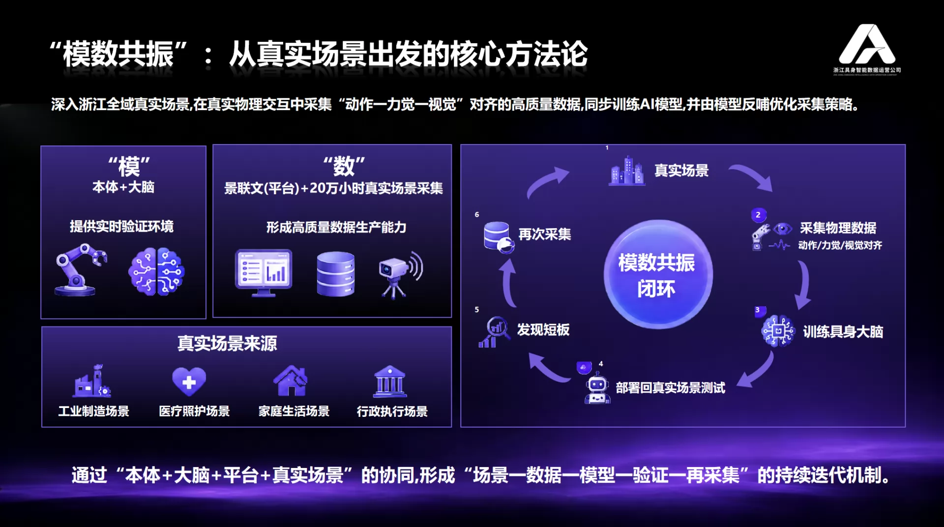 微信图片_2026-09-21_224806_265.webp