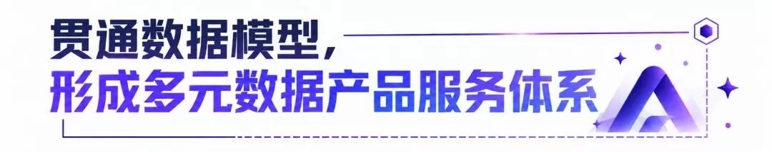 微信图片_2026-09-21_224814_635.webp