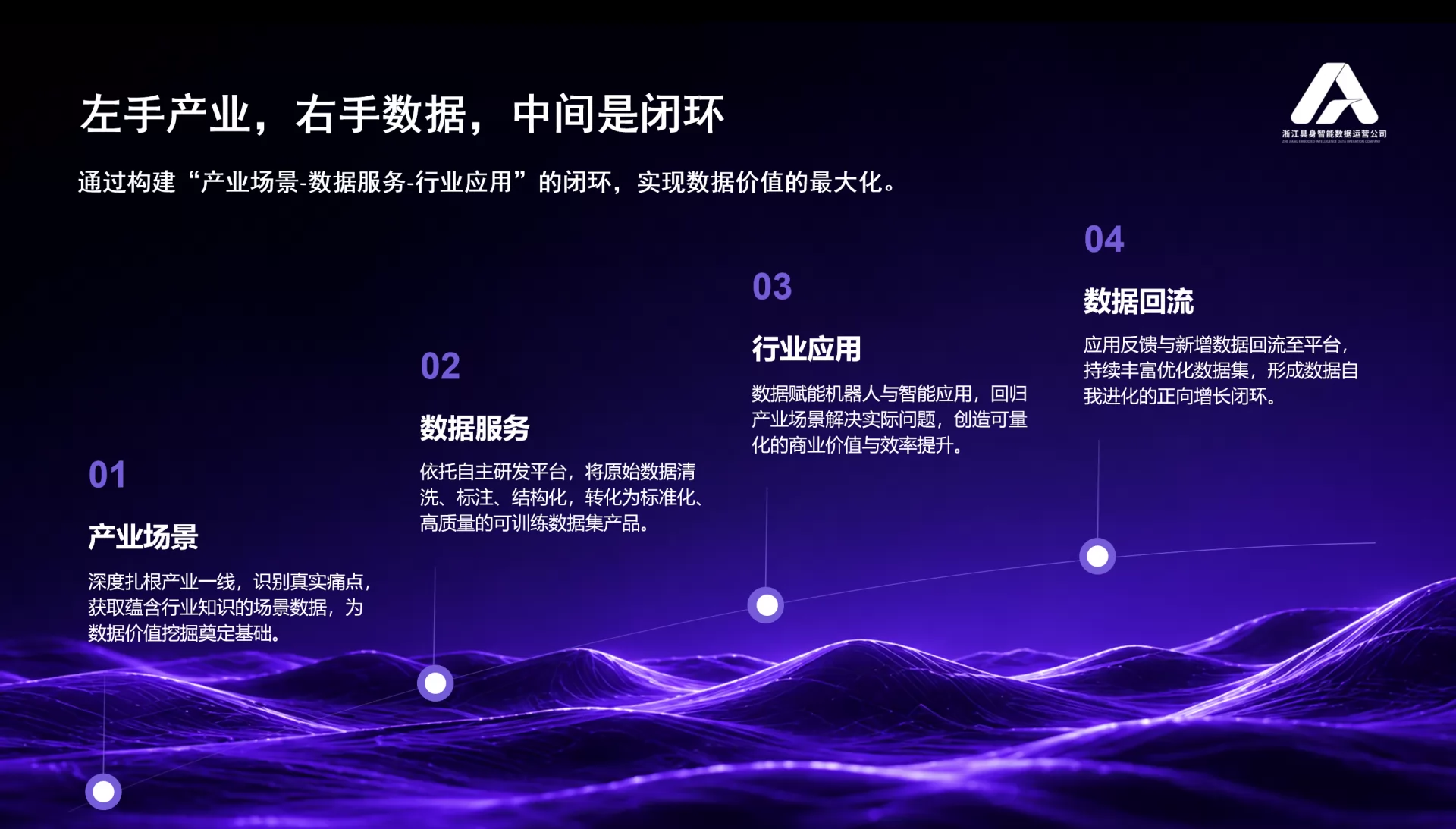 微信图片_2026-09-21_224818_408.webp