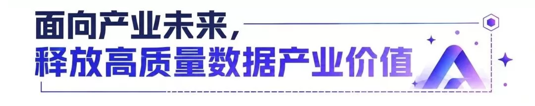 微信图片_2026-09-21_224952_746.webp