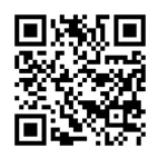 微信图片_2026-09-28_111031_176.webp