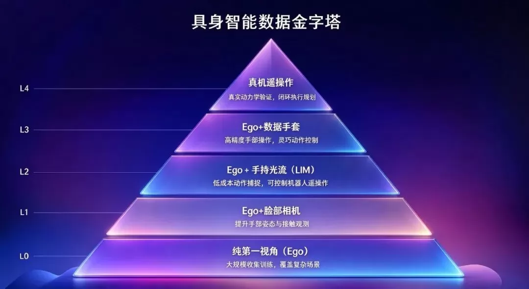 微信图片_2026-10-14_191516_423.webp 微信图片_2026-10-14_191516_423.webp