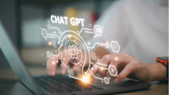 国产化ChatGPT来袭，景联文科技提供专业数据采集标注服务，人手一个专属ChatGPT或成为可能