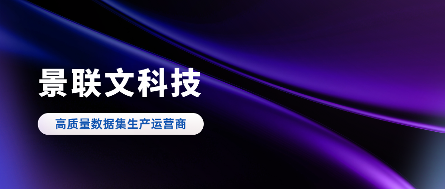 img_v3_02mn_4fa40fd3-0d75-4776-a1ef-160aacdf1d9g.png